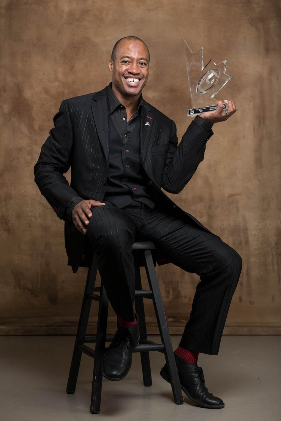 Bell Media's Henry Burris.png