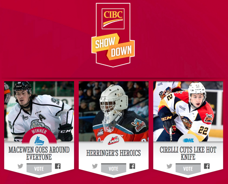 CHL's CIBC Showdown.png