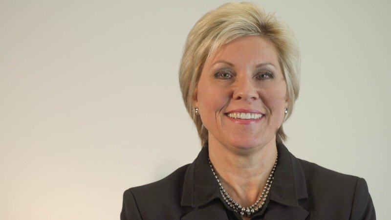 Cogeco Peer 1's Cynthia Jordan-Ford.jpg