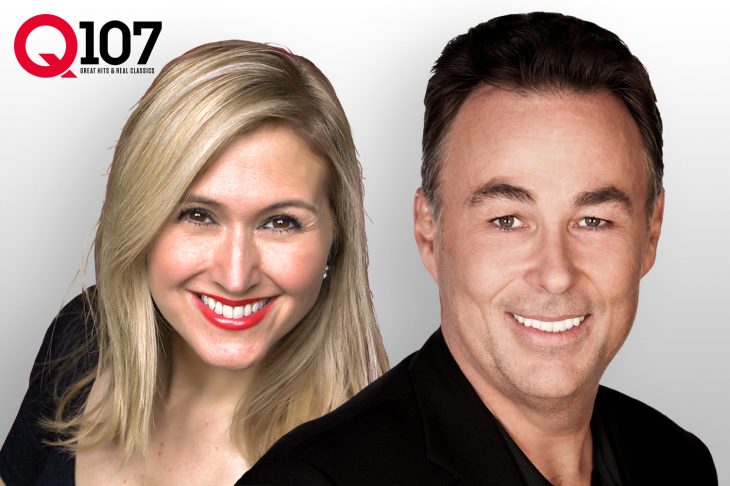Corus' Q107 John Derringer_ Jennifer Valentyne.jpg