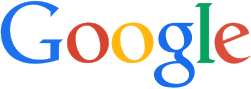 Google.png