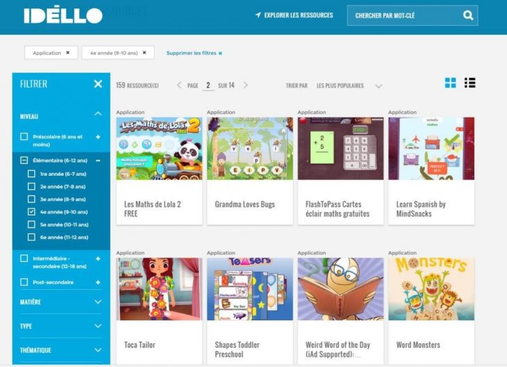 Groupe Media TFO Idello.jpg