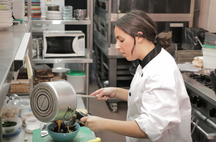 Makeful's Home Chef to Pro Chef.png