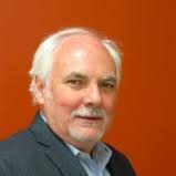 NABA's John Lee.jpg