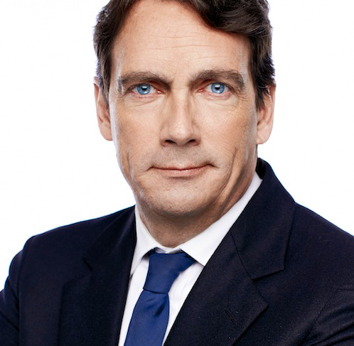 Pierre Karl Péladeau 2.png