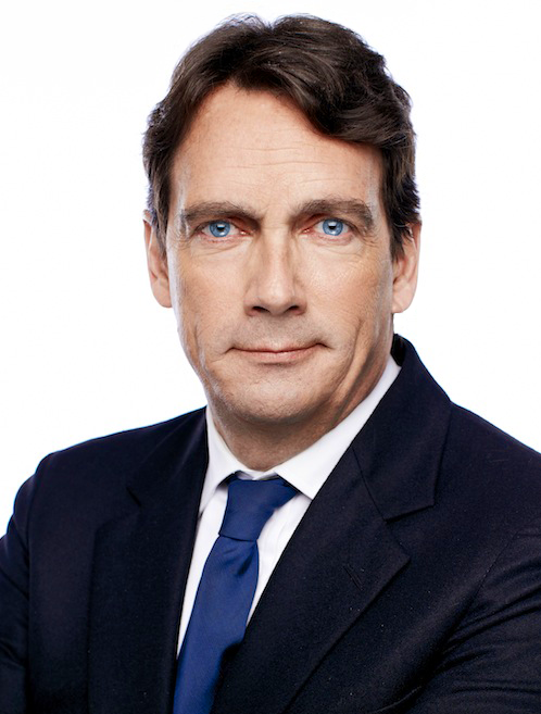 Pierre Karl Péladeau 2.png