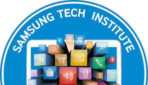 Samsung Tech Institute.png