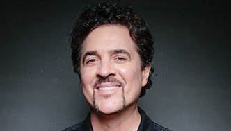 Scott Borchetta.jpg