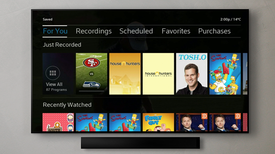 Shaw's BlueSky TV.png