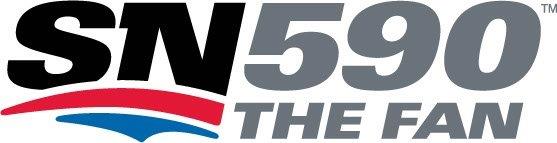Sportsnet 590 The Fan.jpg