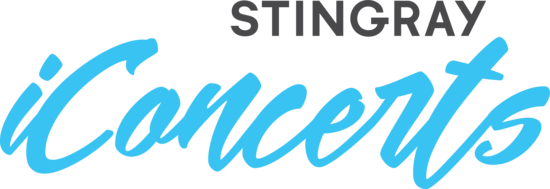 Stingray iConcerts.png