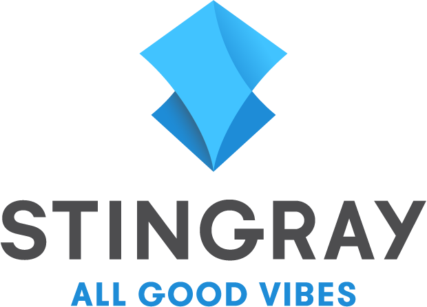 Stingray vibes logo-vertical.png
