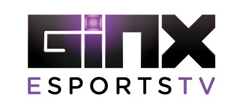 Super Channel & Ginx.jpg
