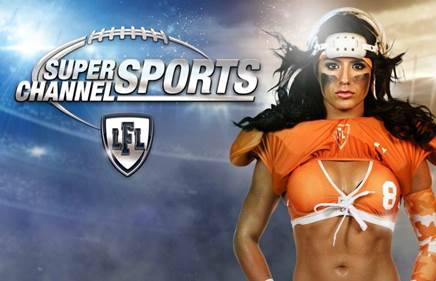 Super Channel Sports LFL.jpg