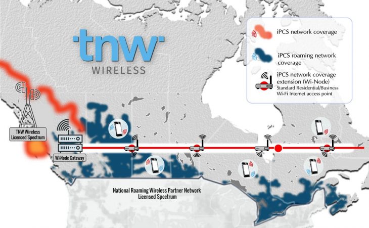 TNW Wireless network.jpg