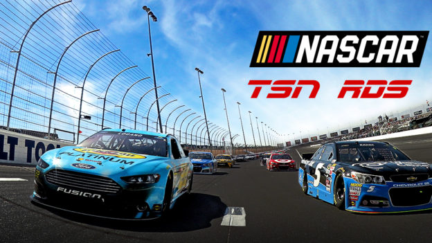 TSN RDS_NASCAR.jpg