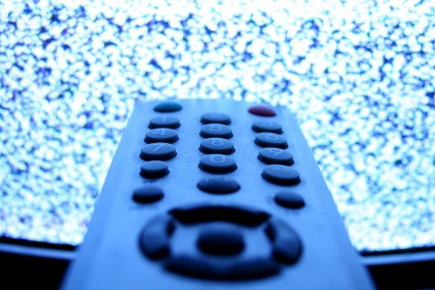 TV remote.jpg