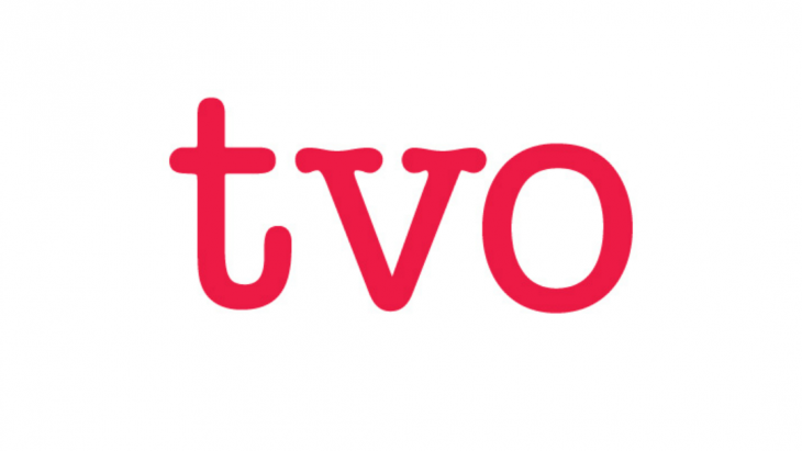 TVO 3.png