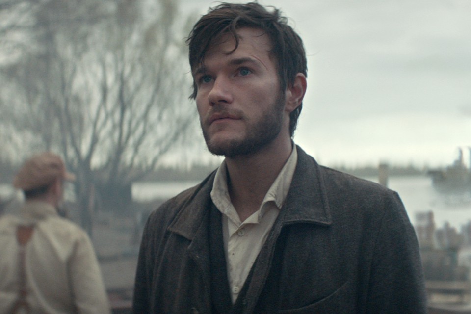 budwesier SB ad screen grab.jpg