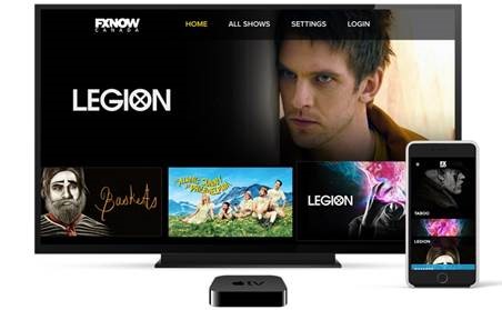 fxnow canada on apple store.jpg