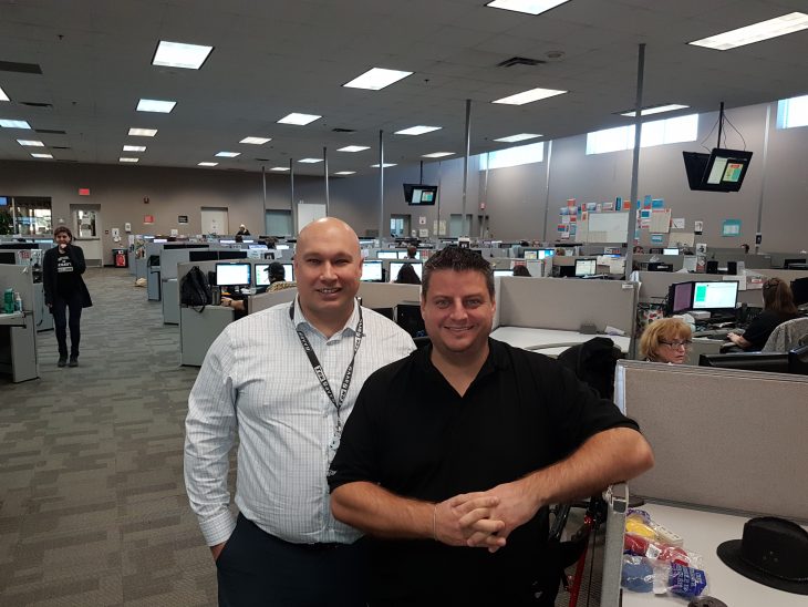 marc g and pierre a.jpg