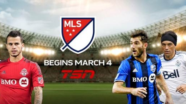 mls-on-tsn.jpg