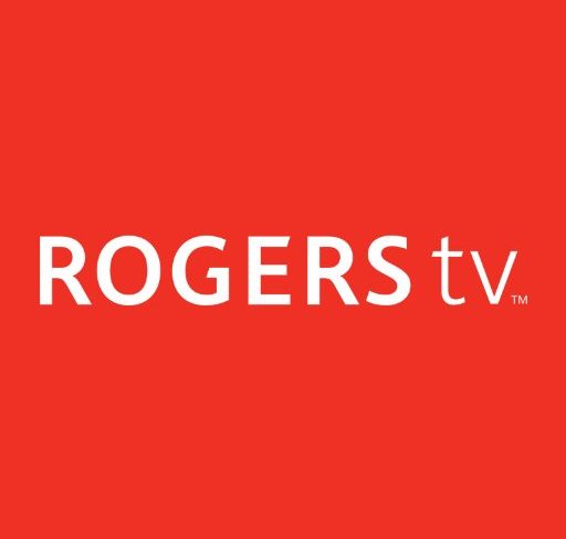 rogers tv logo.jpg