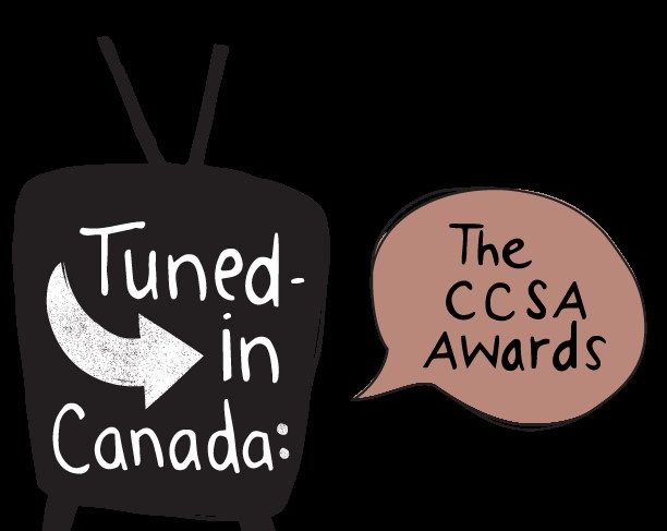 tuned in canada.jpg