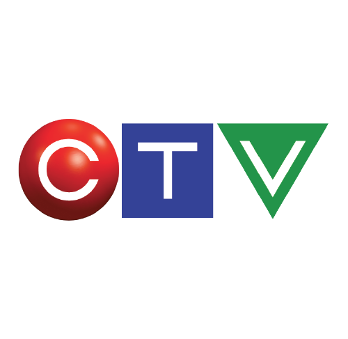 tv1_ctv.png