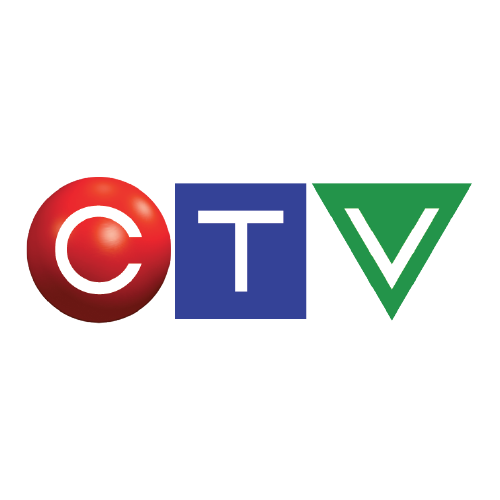 tv1_ctv.png