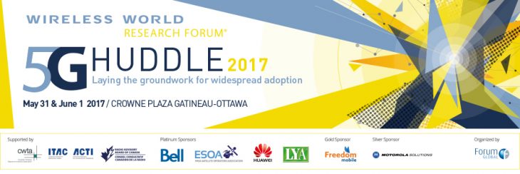 5G Huddle 2017.jpg