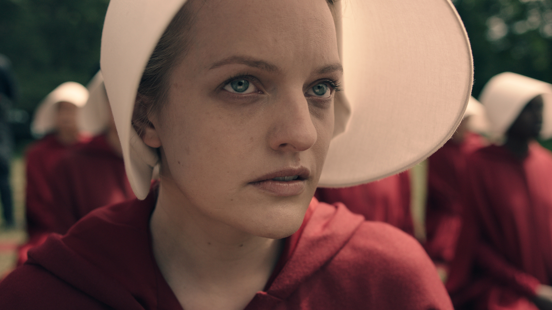 Bravo's The Handmaid's Tale.jpg