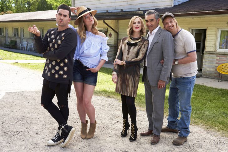 CBC's Schitt's Creek 3.jpg