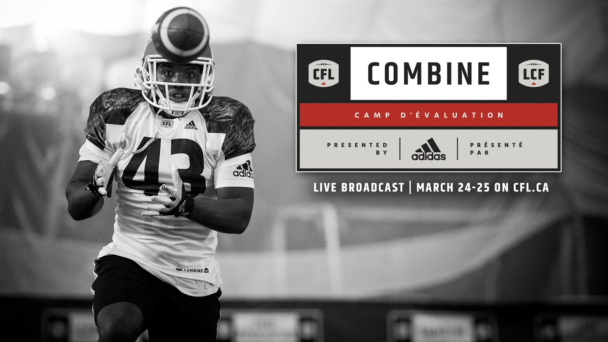 CFL 2017 Combine.jpg
