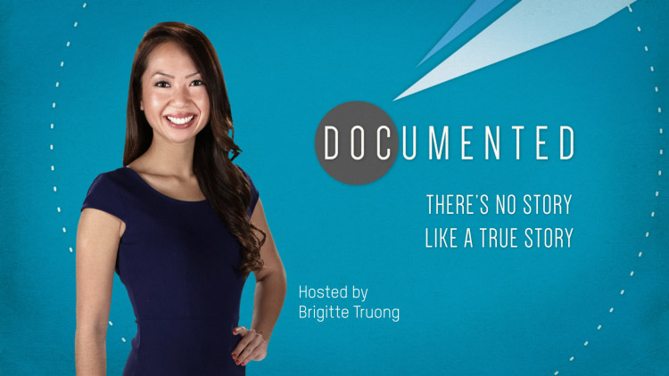 CHCH's Documented with Brigitte Truong.jpg