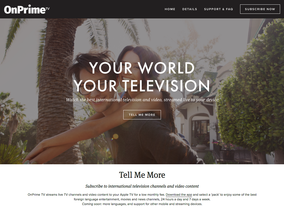 Cisco's OnPrimeTV.png