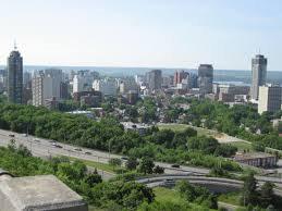 City of Hamilton.png