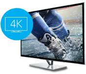 Cogeco 4K.png