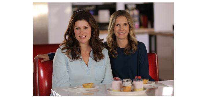 Corus' The Baker Sisters.jpg