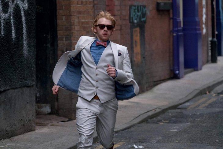 CraveTV's Snatch.jpg
