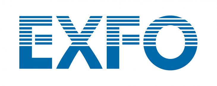EXFO.jpg