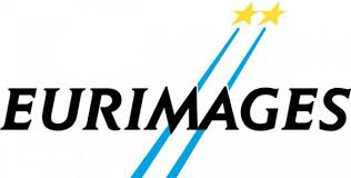 Eurimages.png