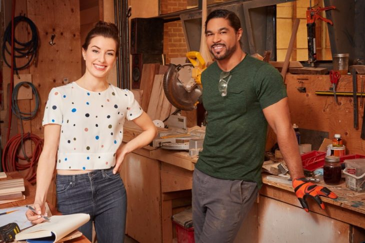 HGTV's Save my Reno.jpg