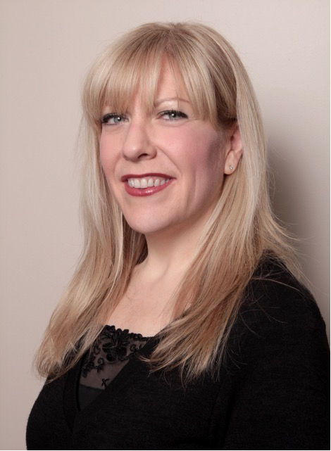 Hollywood Suite's Julia Kumaria 2.png