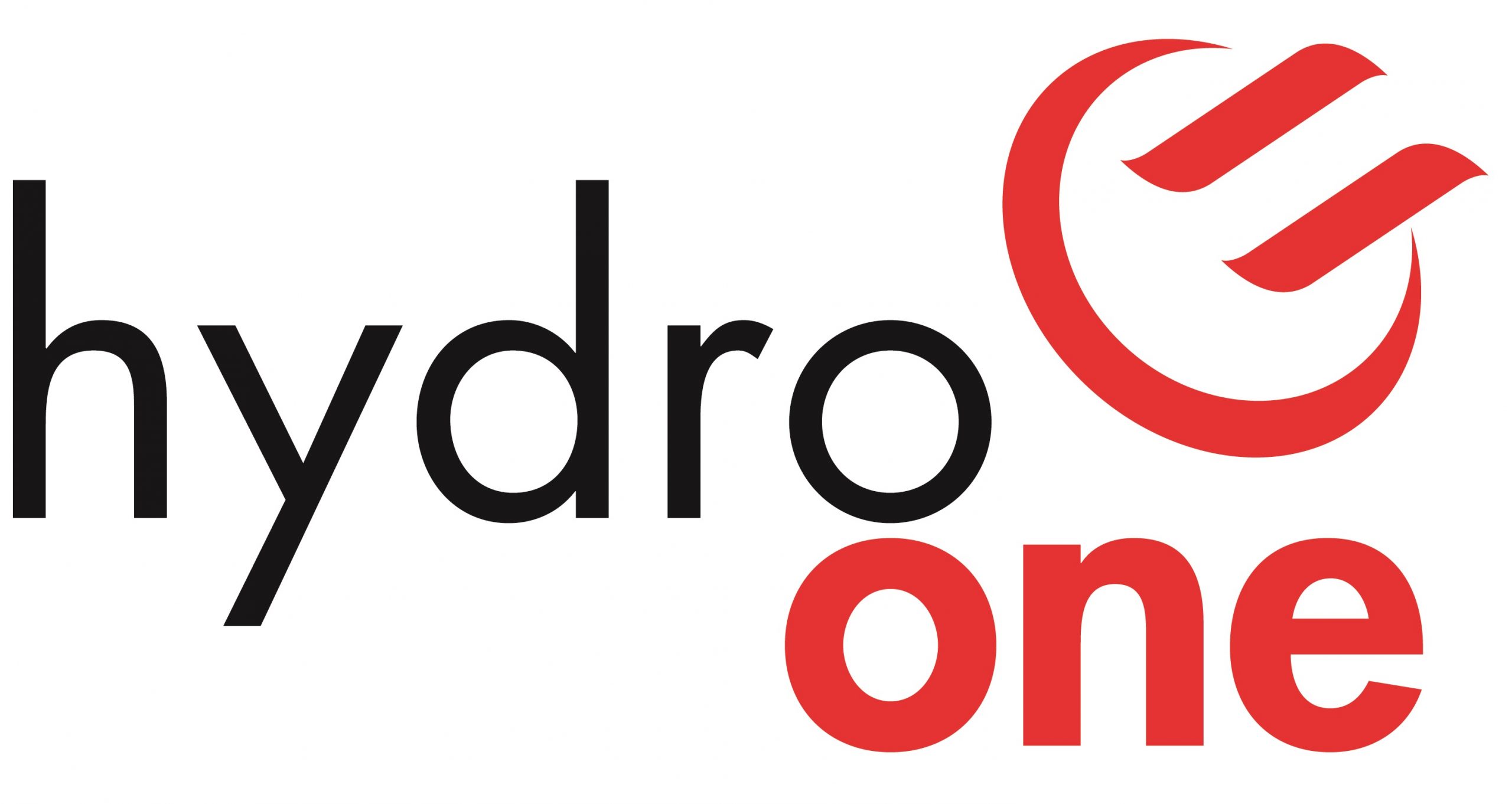 Hydro One.jpg