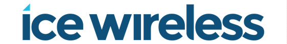 Ice Wireless new.png