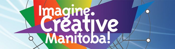 Imagine Creative Manitoba.jpg