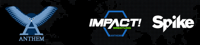 Impact Wrestling and Spike UK.jpg