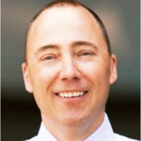 Incognito's David Sharpley.jpg