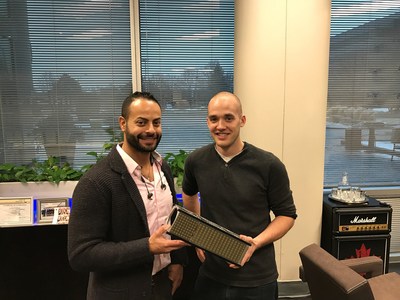 Iristel and Kepler.jpg